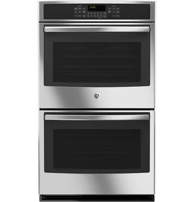 bodewell4140047