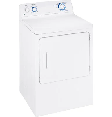 bodewell4140340