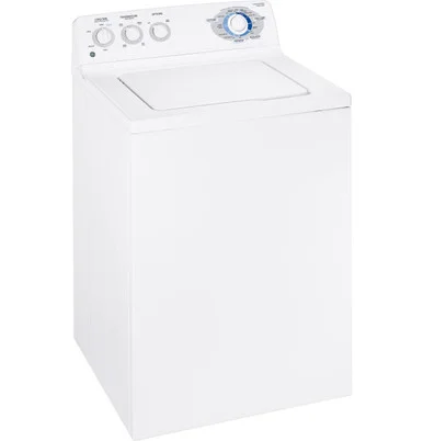 bodewell4142502