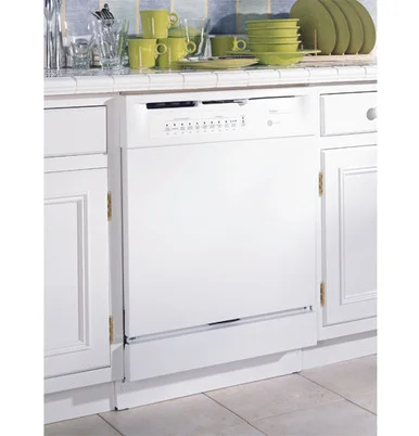 bodewell4146250