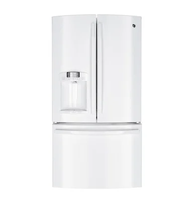 bodewell4159871