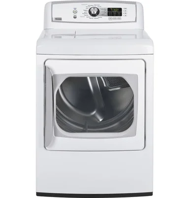 bodewell4186067