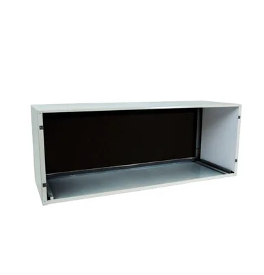 bodewell4192349