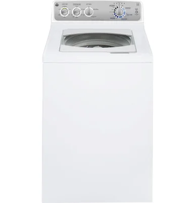 bodewell4195168