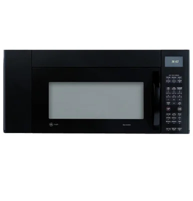 bodewell4200254