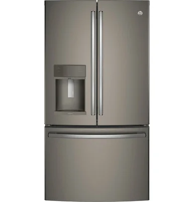 bodewell4203073