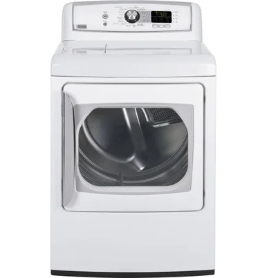 bodewell4203719