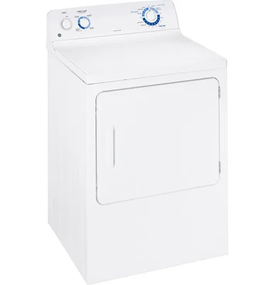 bodewell4210737