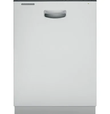 bodewell4214208