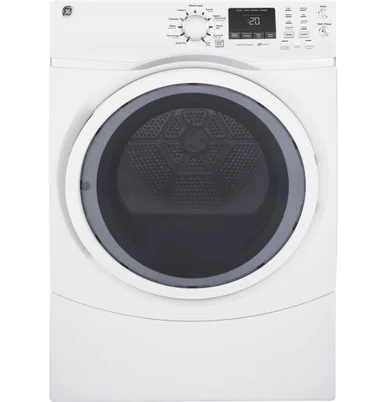 bodewell4215165
