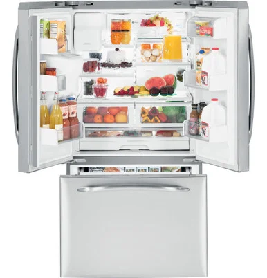 bodewell4216041