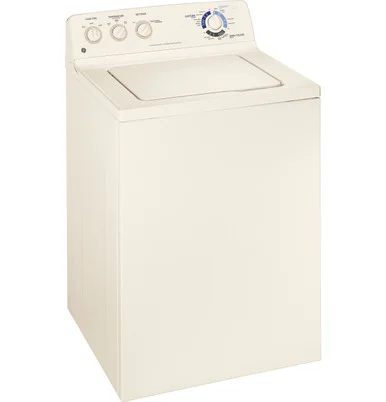 bodewell4223118
