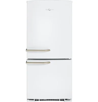 bodewell4229670