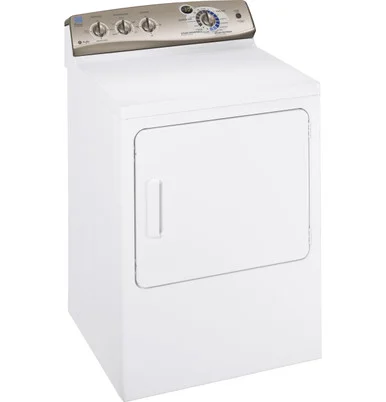 bodewell4230624