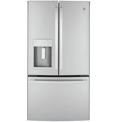 bodewell4233285