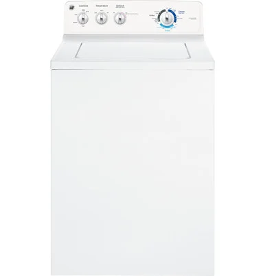 bodewell4235137