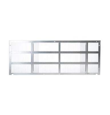 bodewell4245208