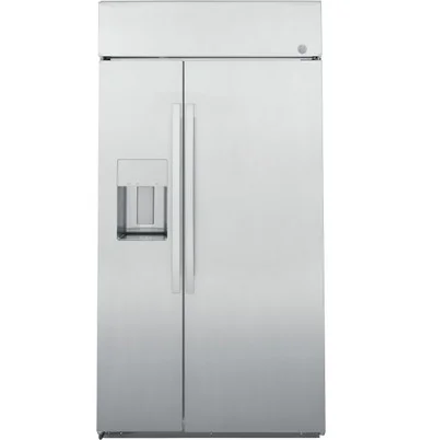 bodewell4249526