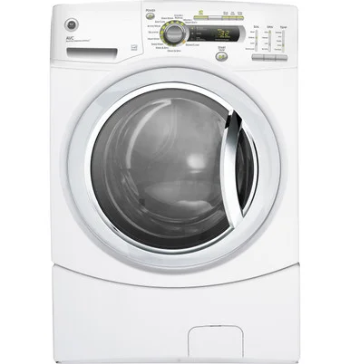 bodewell4250007