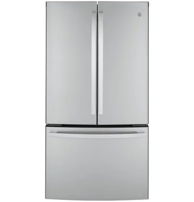 bodewell4250788