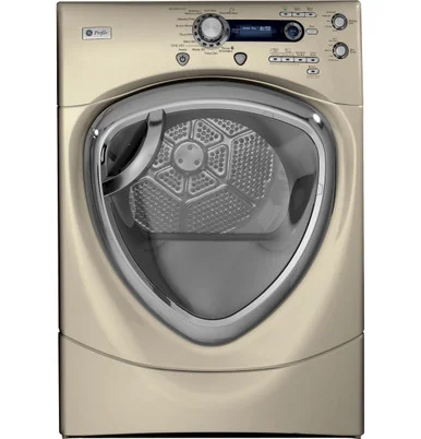 bodewell4251700