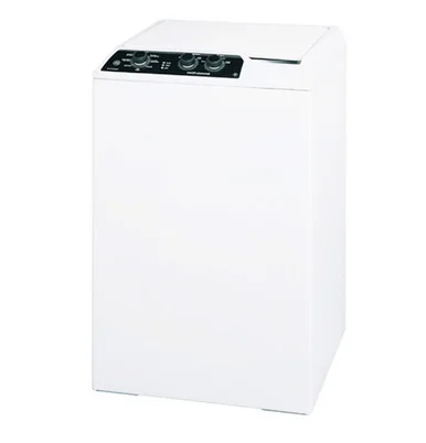 bodewell4253172