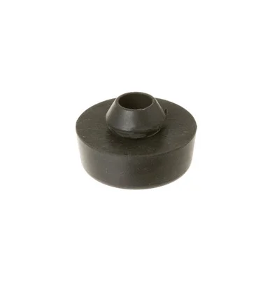 bodewell4509733