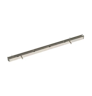 bodewell5029105