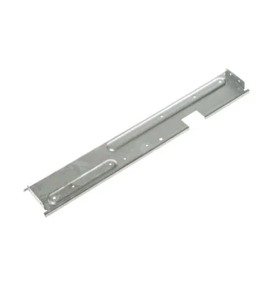 bodewell5030660