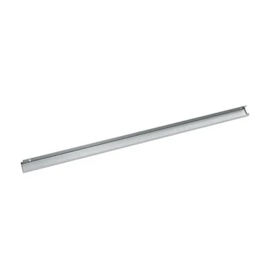 bodewell5135045