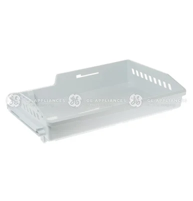 bodewell5166130