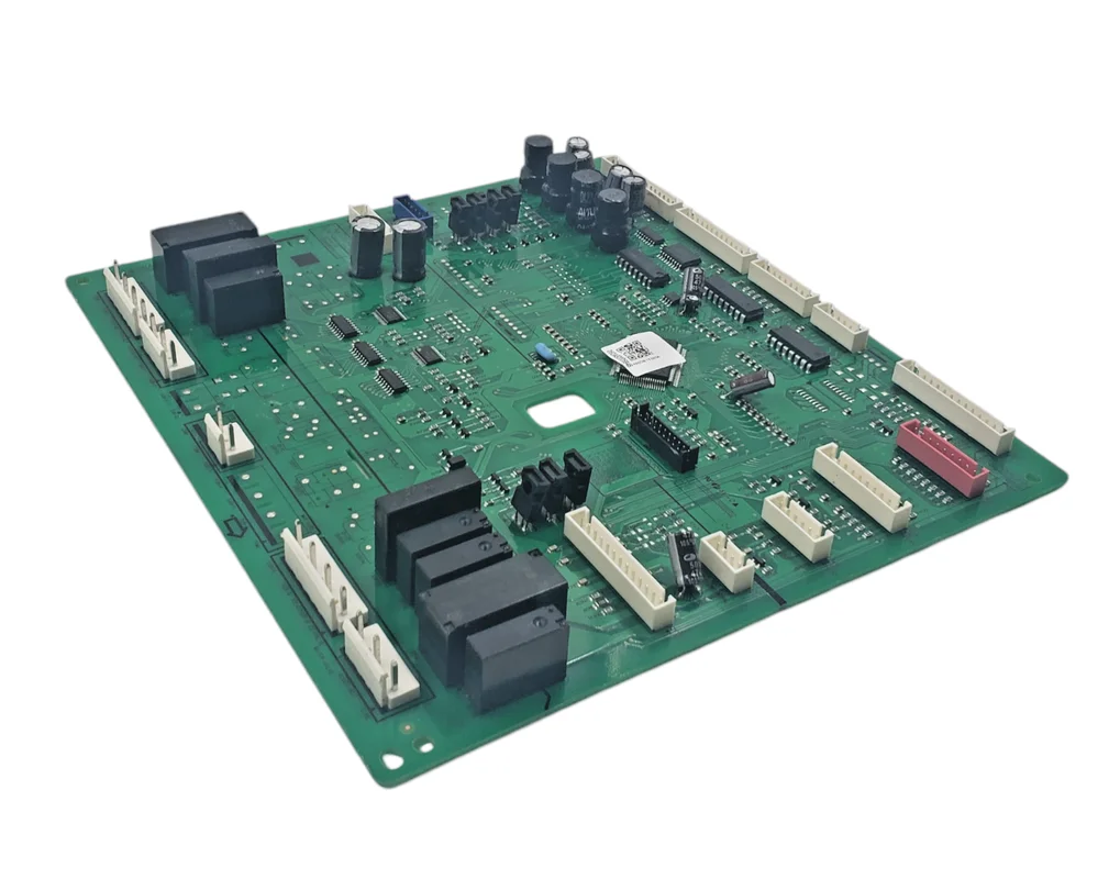 cloud-appliance-parts4163396