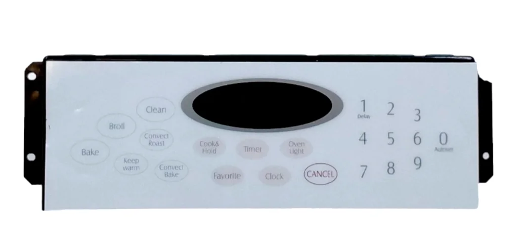 cloud-appliance-parts4163401