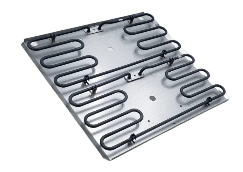 cloud-appliance-parts4163754