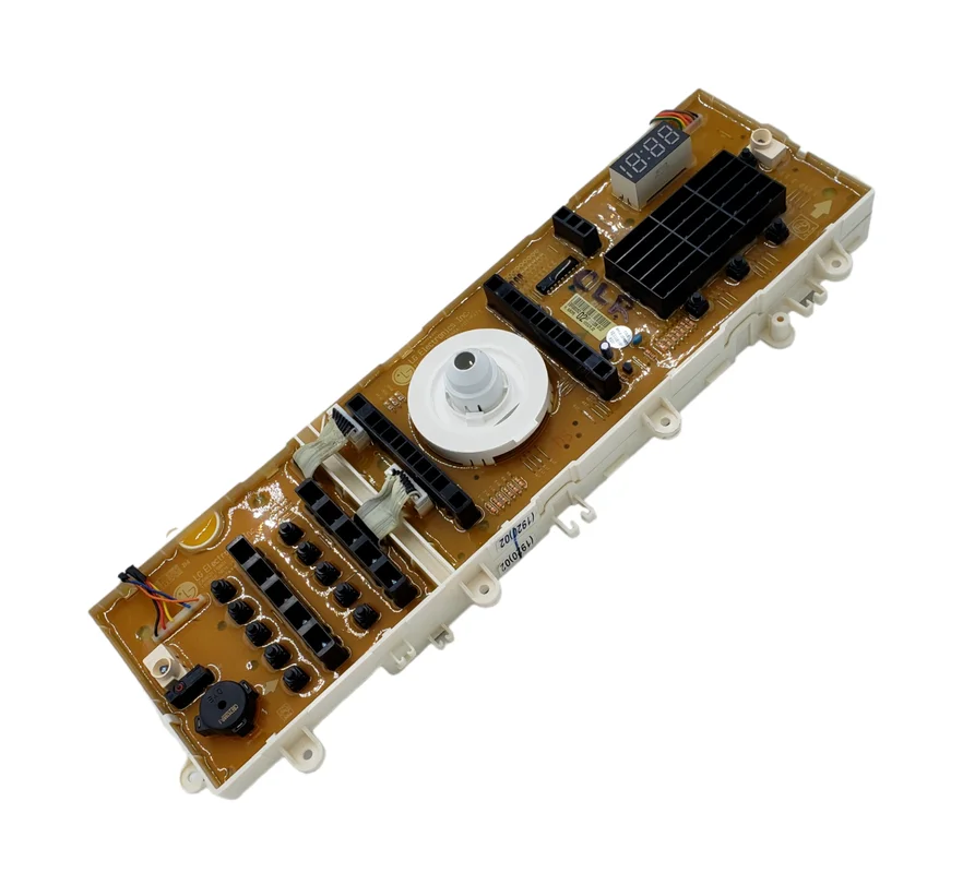 cloud-appliance-parts4164333