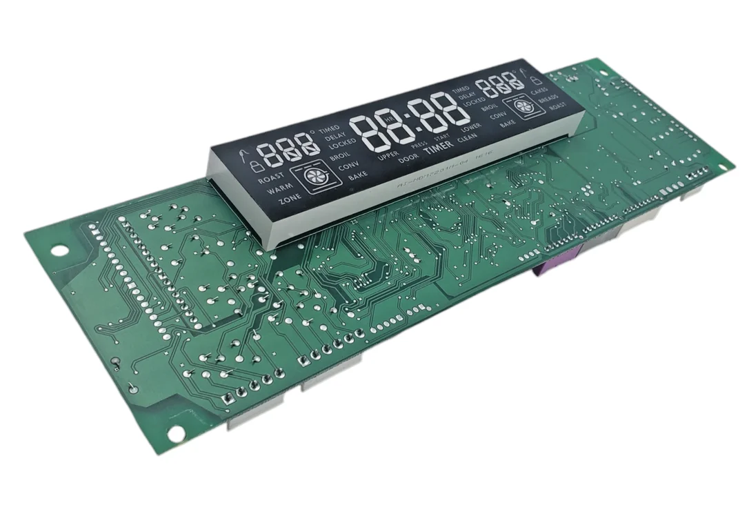 cloud-appliance-parts4164739