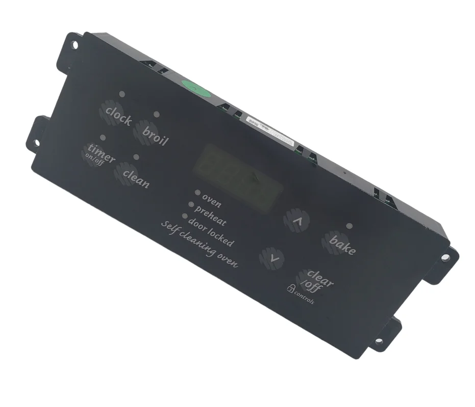 cloud-appliance-parts4165118