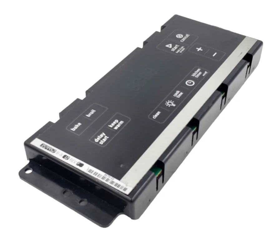 cloud-appliance-parts4165256