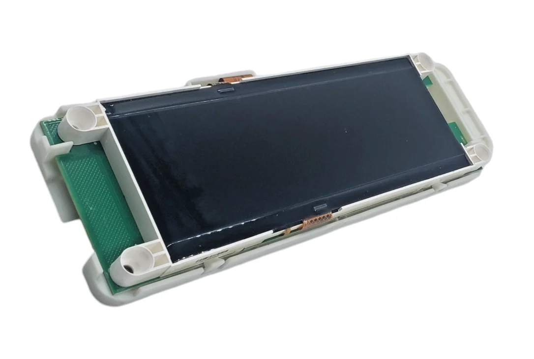 cloud-appliance-parts4165283