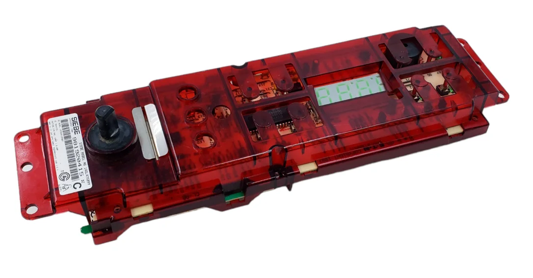 cloud-appliance-parts4165880