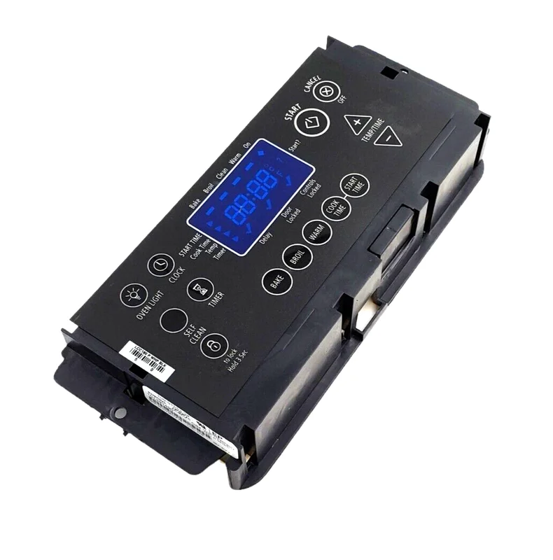 cloud-appliance-parts4166317
