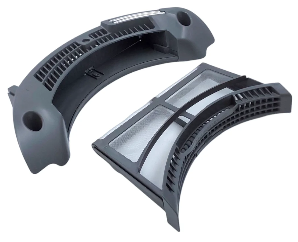 cloud-appliance-parts4166351