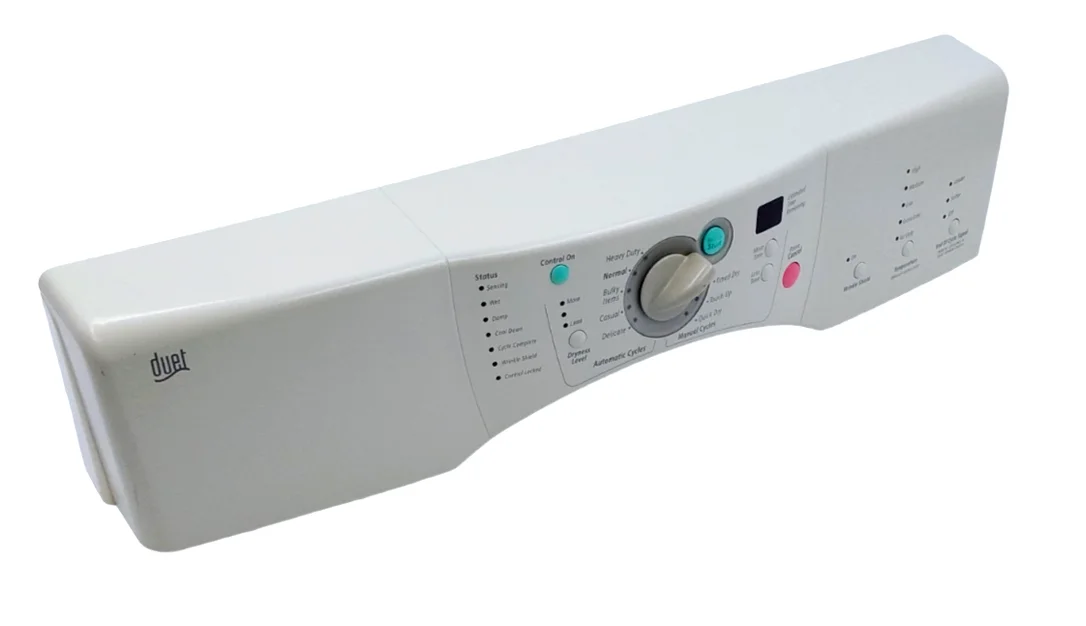 cloud-appliance-parts4166842