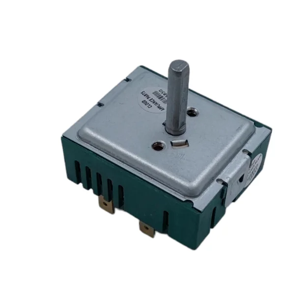 cloud-appliance-parts4167024