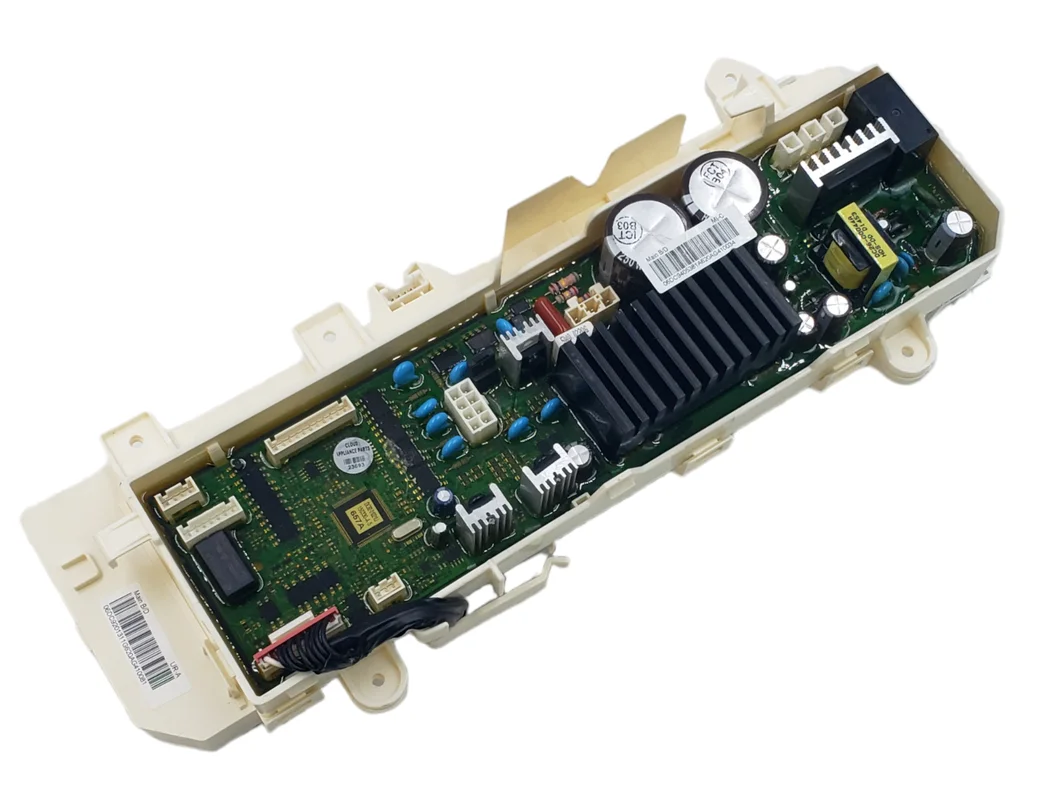 cloud-appliance-parts4167174