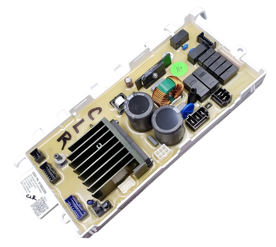 cloud-appliance-parts4167621
