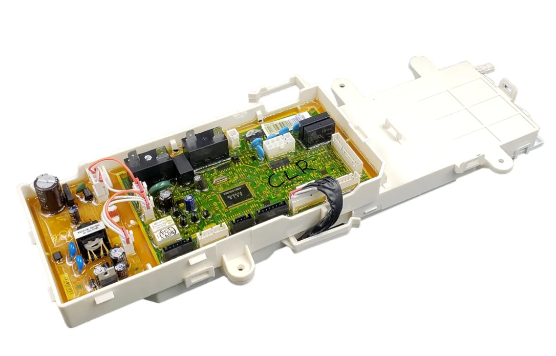 cloud-appliance-parts4167766