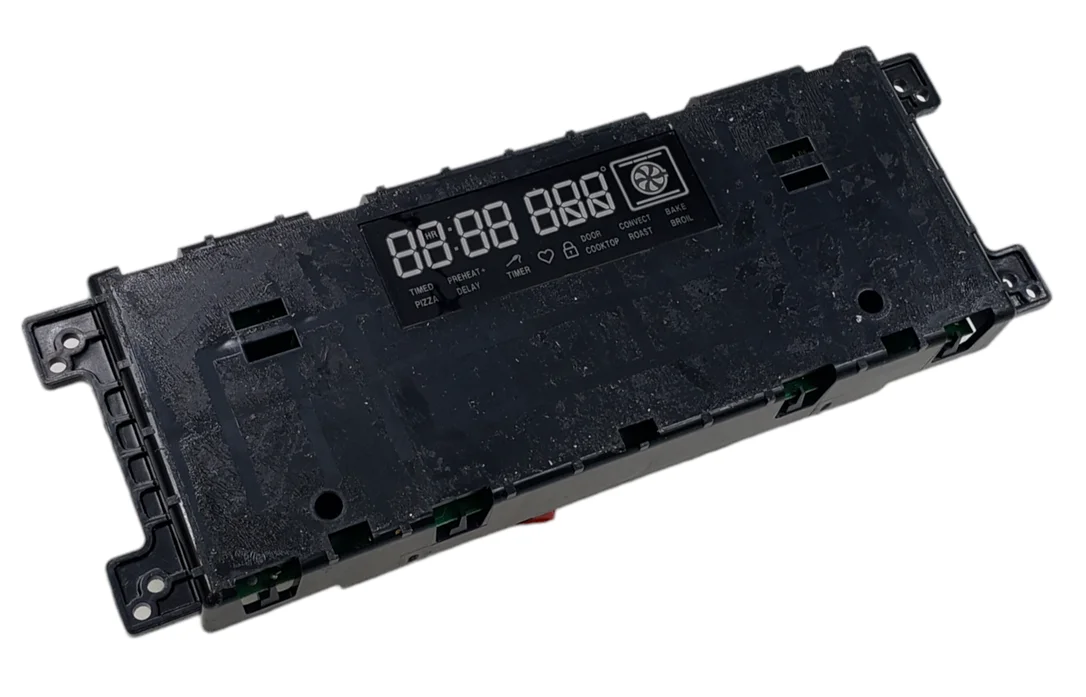 cloud-appliance-parts4168101