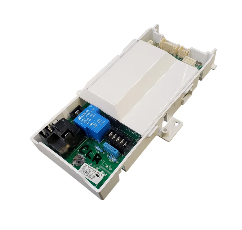 cloud-appliance-parts4168205