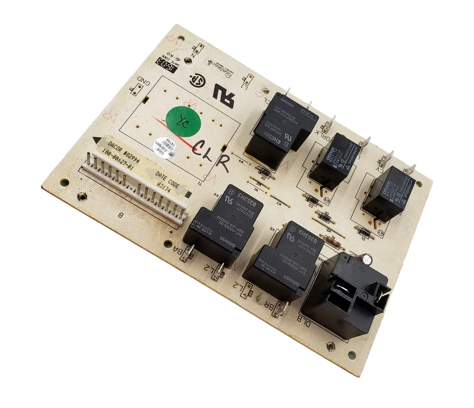 cloud-appliance-parts4168635
